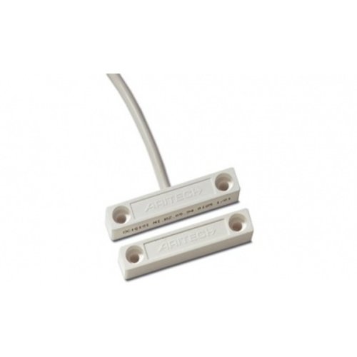 Aritech Aritech DC103 Opbouwcontact - Afstand 15 - 31 mm