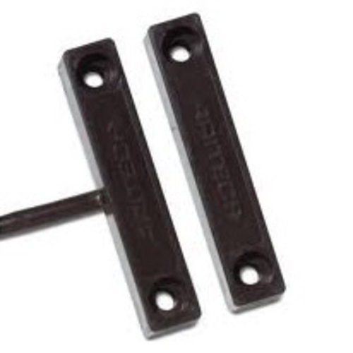Aritech Aritech DC101B Aufputzkontakt - Abstand 15 mm
