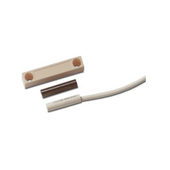 Aritech DC105S8 In/opbouwcontact - Afstand 12 mm