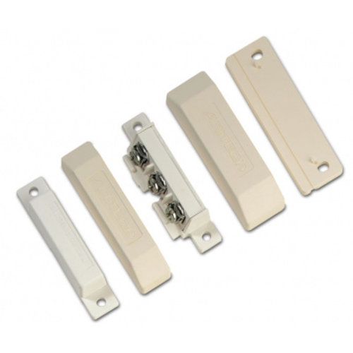 Aritech Aritech DC134 Aufputzkontakt - Abstand 37 mm