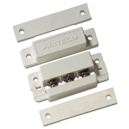 Aritech Aritech DC137 Aufputzkontakt - Abstand 37 mm