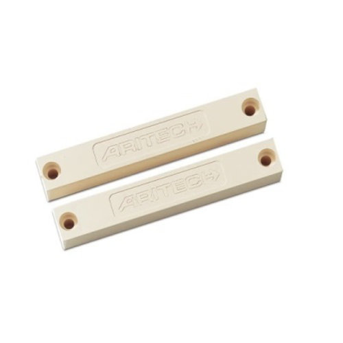 Aritech Aritech DC142 Aufputzkontakt - Abstand 75 mm