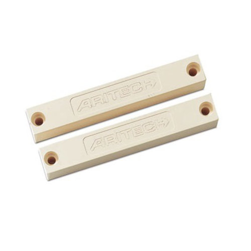 Aritech Aritech DC143 Aufputzkontakt - Abstand 9 - 31 mm