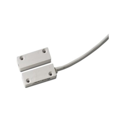 Aritech Aritech MM115 Aufputzkontakt - Abstand 15 mm