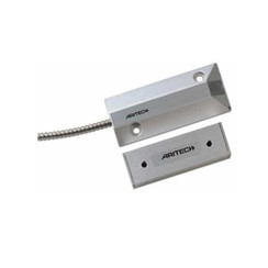 Aritech DC110 Poort/overheadcontact - Afstand 19 - 63 mm
