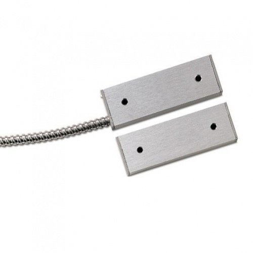 Aritech Aritech DC115 Port/Overhead-Kontakt - Abstand 9 - 62 mm