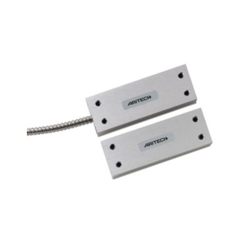 Aritech Aritech DC118 Port/Overhead-Kontakt - Abstand 75 mm