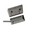 Aritech Aritech DC140 Port/Overhead-Kontakt - Abstand 75 mm