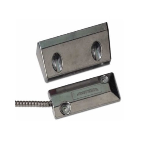 Aritech Aritech DC140 Port/Overhead-Kontakt - Abstand 75 mm