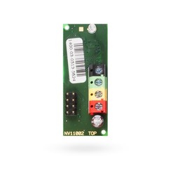 Jablotron JA-110G-CO Plug-in module voor EI-208 CO-detector