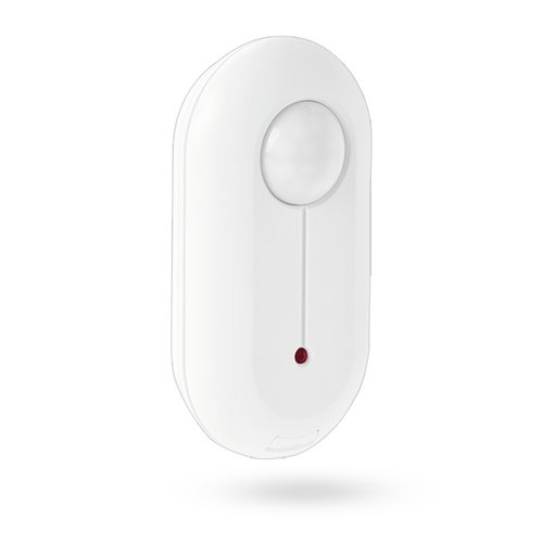 Jablotron Jablotron JA-185P Draadloze plafond PIR detector