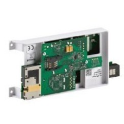 Honeywell A081-00-01 Galaxy GPRS module t.b.v. Flex3 en Flex+