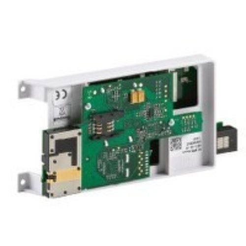 Honeywell Honeywell A081-00-01 Galaxy GPRS-Modul für Flex3 und Flex+