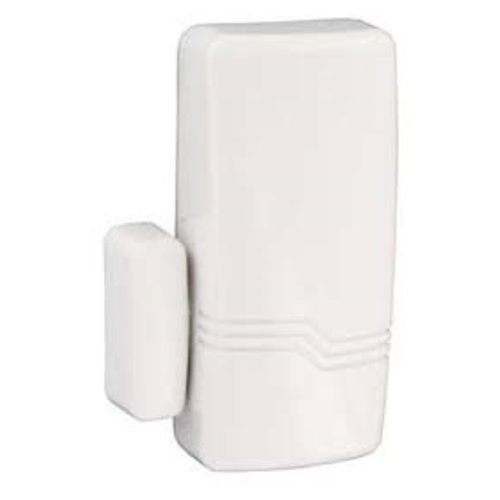 Honeywell Honeywell SHKC8M Galaxy Draadloze trilcontact met MC