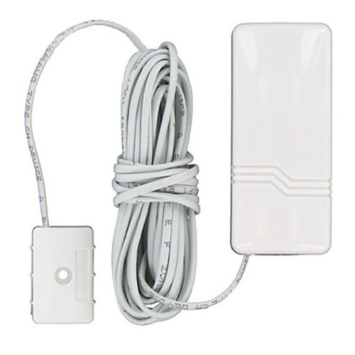 Honeywell Honeywell DET8M Galaxy kabelloser Wassermelder