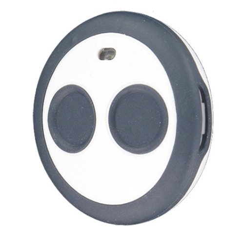 Honeywell Honeywell TCPA2B Galaxy 2-Wege-Drucktaster