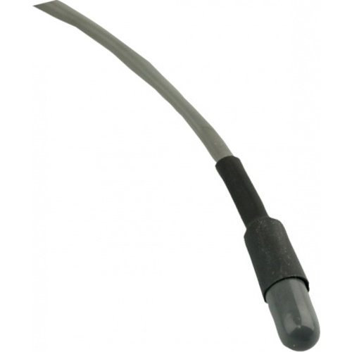 Honeywell Honeywell T280R Externe temperatuur sensor t.b.v. TS300