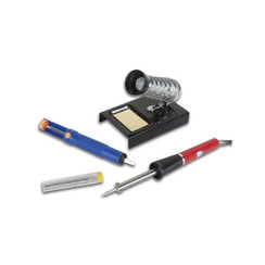 Velleman VMSOLDER SET Lötkolben-Set