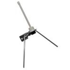 Allmatic Antenne 433MHz