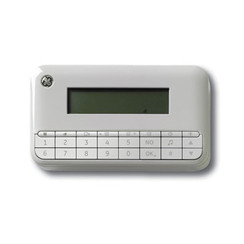 Networx LBC01415 NX-048 LCD – Code-Bedienfeld