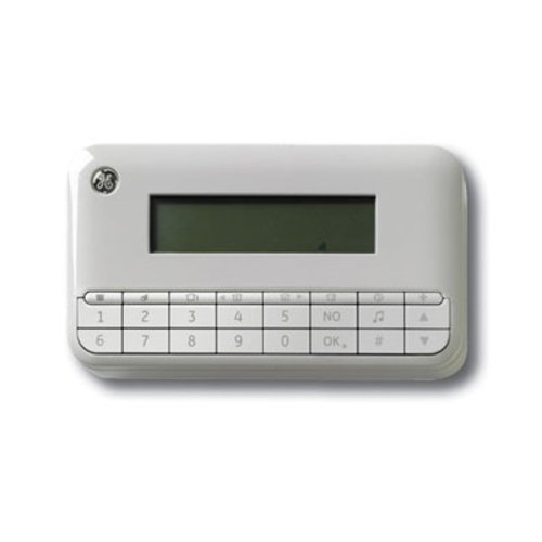 Networx Networx LBC01415 NX-048 LCD – Code-Bedienfeld