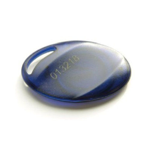 Aritech Proximity-TAG für NX-1750 und CS1750