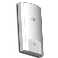 Networx LBC01534 NX-1701E Kaartlezer