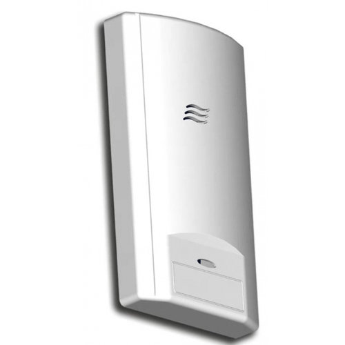 Networx Networx LBC01534 NX-1701E Kartenleser