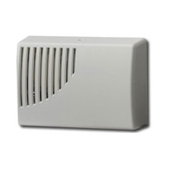Networx LBC01417 TX-7001 draadloze binnensirene voor NX-10
