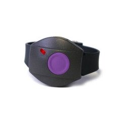 Visonic VS-MCT-211 Drahtloser Handgelenksender