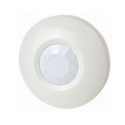 Visonic VS-DISC-MCW Draadloze Plafond bewegingsmelder 360 graden