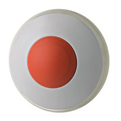 Visonic VS-MCT-220 Overvaldrukker