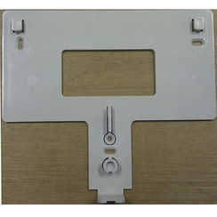 Visonic AT006393 Montagehalterung für Powermax Plus