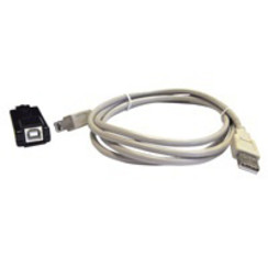 Visonic VS-SOFTW-USB USB Programmeer kit