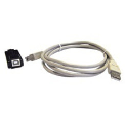 Visonic VS-SOFTW-USB USB-Programmierkit