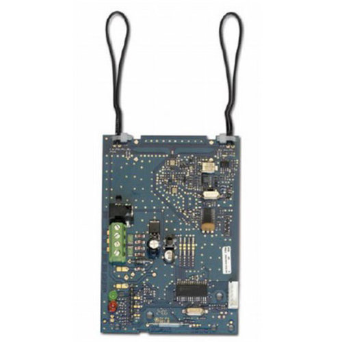 Aritech Drahtloser Empfänger 8 Kanäle