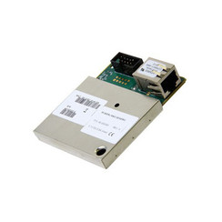 Visonic VS-PWLINK-3 Powerlink 3 Modul zur App-Steuerung - 3G-Modul