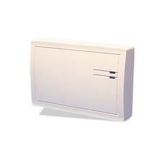 Visonic MCR-308 Leistungscode-Empfänger, 4 Kanäle, 868 MHz