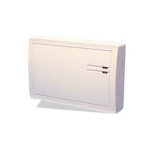 Visonic Visonic MCR-308 Leistungscode-Empfänger, 4 Kanäle, 868 MHz