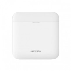 Hikvision DS-PR1-WE AX Pro WLAN-Repeater