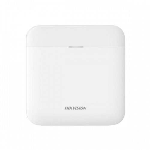 Hikvision Hikvision DS-PR1-WE AX Pro WLAN-Repeater