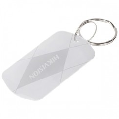 Hikvision DS-PTS-MF AX Pro tag