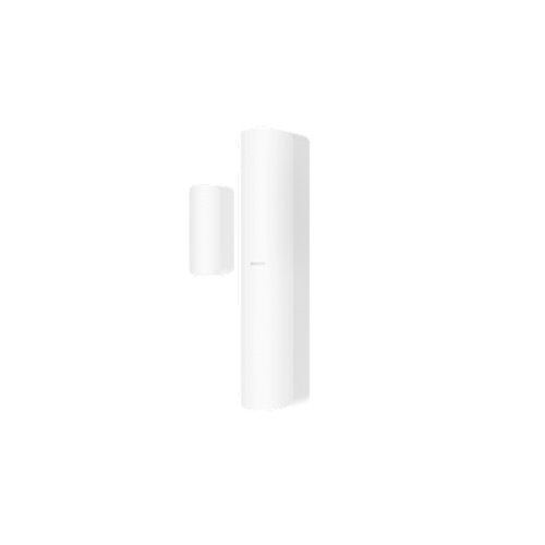 Hikvision Hikvision DS-PDMC-EG2-WE AX Pro draadloos magneetcontact
