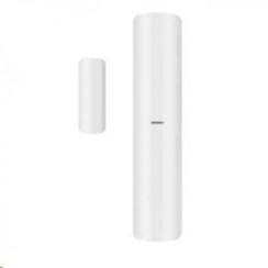 Hikvision DS-PDMCK-EG2-WE AX Pro Drahtloser MC-Vibrationskontakt