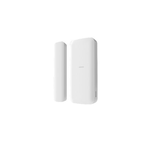 Hikvision Hikvision DS-PDMCS-EG2-WE AX Pro Drahtloser Magnetkontakt