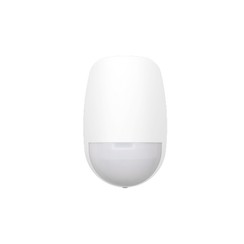 Hikvision DS-PDP15P-EG2-WE AX Pro Drahtloser PIR - 15 m Erfassungsbereich