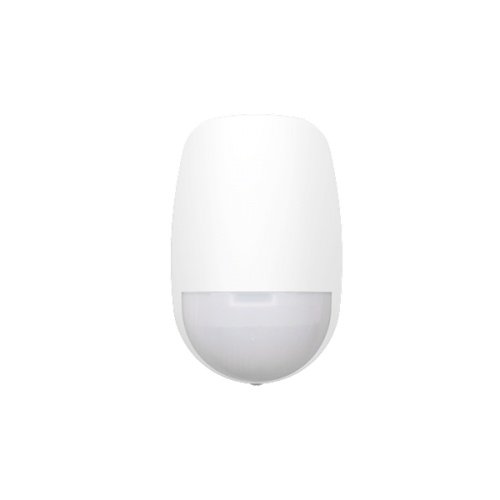 Hikvision Hikvision DS-PDP15P-EG2-WE AX Pro Drahtloser PIR - 15 m Erfassungsbereich