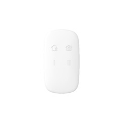 Hikvision DS-PKF1-WE AX Pro afstandsbediening