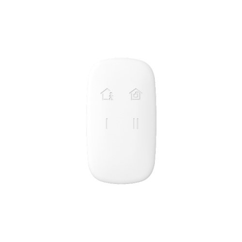 Hikvision Hikvision DS-PKF1-WE AX Pro Fernbedienung