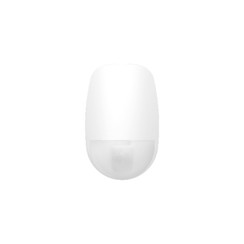Hikvision DS-PDD12P-EG2-WE AX Pro draadloze PIR - huisdiervriendelijk tot 30 kg